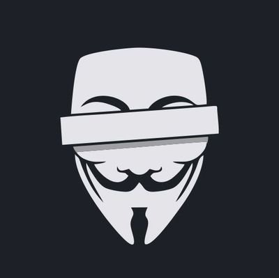 MayankNagre's profile picture. 