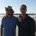 Ecovillage (@ecovillagemusic) Twitter profile photo Ecovillage (@ecovillagemusic) Twitter profile photo