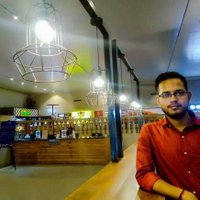 Jagat (@jagat43336087) 's Twitter Profile Photo