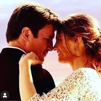 Caskett Love (@caskettforever2) 's Twitter Profile