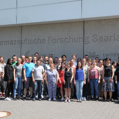 Hirsch Lab Profile
