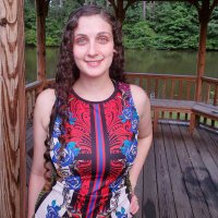 Kaylee Aneja (@kaylee_aneja) 's Twitter Profile