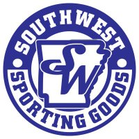 Southwest Sporting Goods(@Southwest1950) 's Twitter Profile Photo