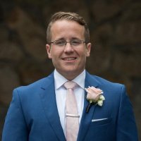 Kevin Satz (@kevinrsatz) 's Twitter Profile