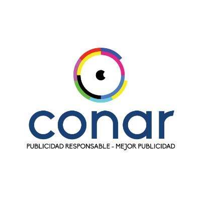 Consejo de Autorregulación y Ética Publicitaria CONAR A.C.