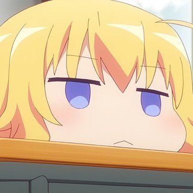 れるさんのプロフィール画像