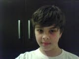 me segue q eu te sigo