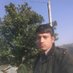 Suman Upreti (@sumanup39544986) Twitter profile photo Suman Upreti (@sumanup39544986) Twitter profile photo