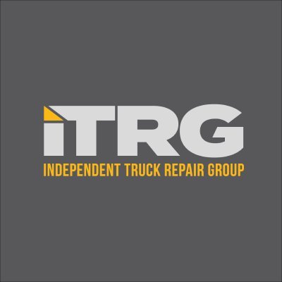 We are an independent truck repair group for diesel truck shops