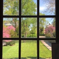 WabashFellowships(@Wab_Fellowships) 's Twitter Profile Photo