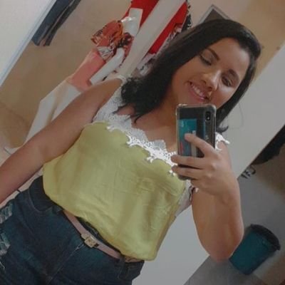 adriananogcsc's profile picture. Ceará Sporting Club 🏁
Bianca Evellyn 👧