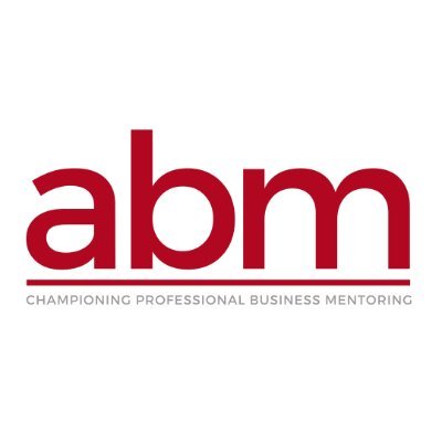 The Association of Business Mentors is the professional association that promotes and improves professional mentoring across the UK