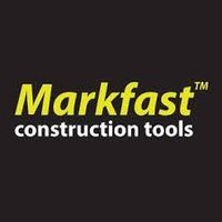 Markfast Tools (@markfastt) 's Twitter Profile