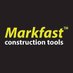 Markfast Tools (@MarkfastT) Twitter profile photo