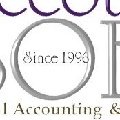 Provides Virtual #Bookkeeping or Training to new #entrepreneurs and #smallbusiness community.