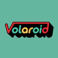Volaroid (@myvolaroid) 's Twitter Profile Photo