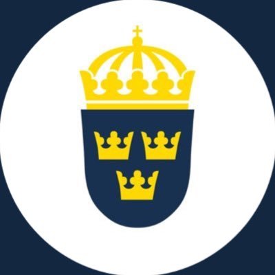 SwedenNato's profile picture. The official Twitter account of the Permanent Representation of Sweden to NATO in Brussels. RTs ≠ endorsements. We comply with GDPR.