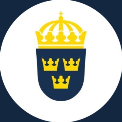 SwedenNato Profile Picture