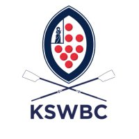 King’s Worcester Boat Club (@kswboatclub) 's Twitter Profile