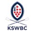 King’s Worcester Boat Club (@kswboatclub) Twitter profile photo King’s Worcester Boat Club (@kswboatclub) Twitter profile photo