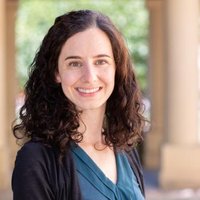 Andrea Jonas (@andreajonasmd) 's Twitter Profile