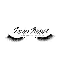 SavageStrandzLLC (@savagestrandz_) 's Twitter Profile
