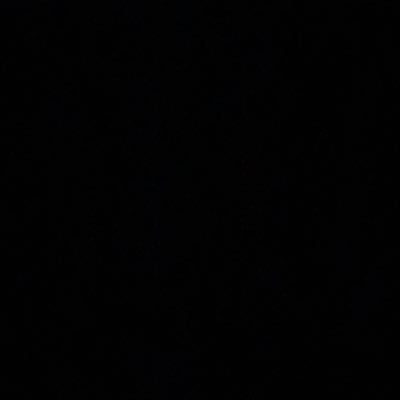 tristanko3's profile picture. 