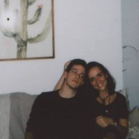 Max Levinson (@maxglev) 's Twitter Profile