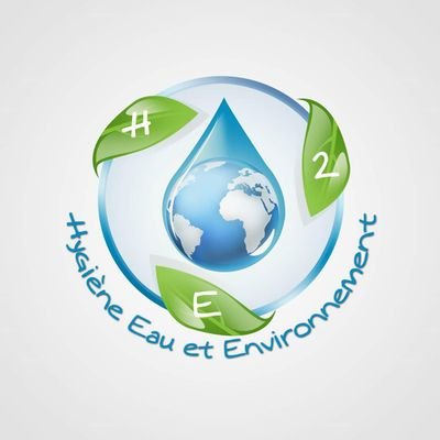 L'association H2E  œuvre pour un environnement salubre et une vie saine des populations à travers le traitement de l'eau, l'hygiène et l'environnement