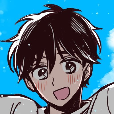 冷奴 On Twitter アニメアッシュと英二 Bananafish