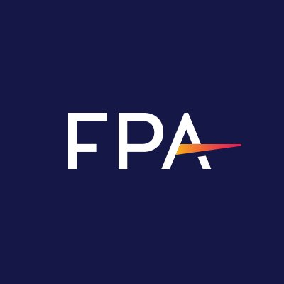 FPA Philly is the premier group in the Philadelphia region bringing together over 600 professionals in the financial planning industry. Join today!