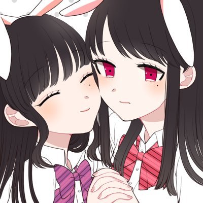 ありんこさんのプロフィール画像