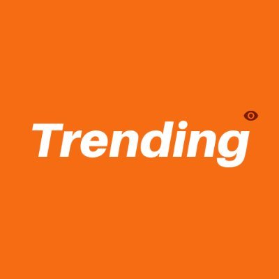 Welcome to Trending! We create collections of some of the web's most fascinating viral content from a number of thought provoking topics.