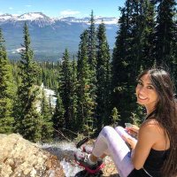 Jacklyn Hurst (@jacklynrhurst) 's Twitter Profile Photo Jacklyn Hurst (@jacklynrhurst) 's Twitter Profile Photo