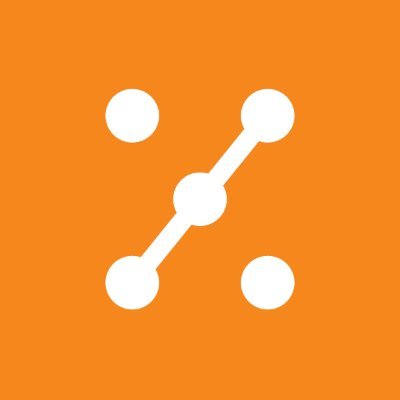Introducing the best Micro-Targeting Engagement solution that gathers all the data facets available in the shortest time to find and connect your influencers