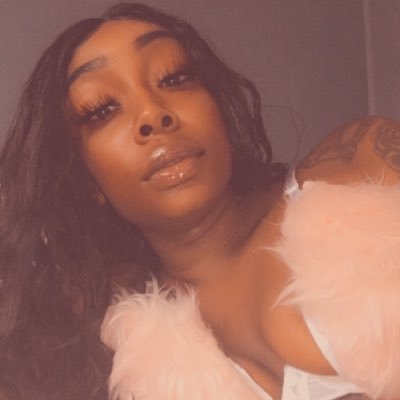 Hey GlizzyGang 👋🏾🤘🏽 SNAP|IG: @therealkyglizzy @therealkyglizzy2 💕