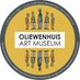 Oliewenhuis Art Museum (@oliewenhuis) Twitter profile photo Oliewenhuis Art Museum (@oliewenhuis) Twitter profile photo