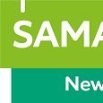 Newbridge and Kildare Samaritans(@Sams_Newbridge) 's Twitter Profile Photo