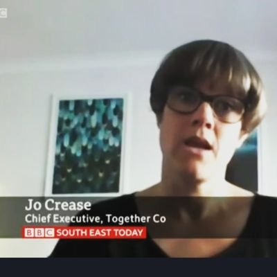 Community health & wellbeing, VCSE, social action, policy geek, allotment holder, crafter. She/her.
