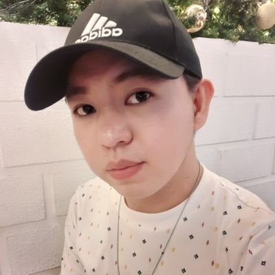 iamRahag's profile picture. To release my feelings without limits.                                   
                                        ig: _iamghelo
yt channel : angelo chulipa