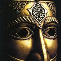الغضنفر (@m6hwer) 's Twitter Profile Photo الغضنفر (@m6hwer) 's Twitter Profile Photo