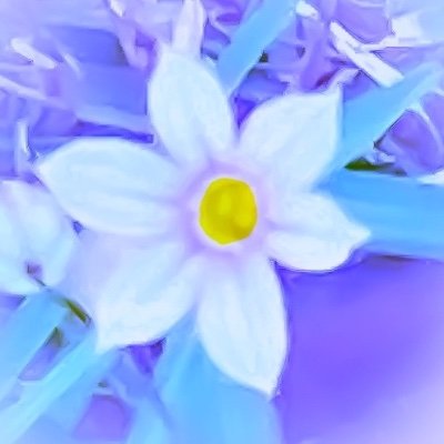 hanahoshino31's profile picture. くたびれた中年。興味は欧州古代〜中世ヨ、日本古代、ファンタジー、幻想文学、世界の文化、VRなど節操ないです。ギョベックリテペ遺跡行きたい。いつも眠い