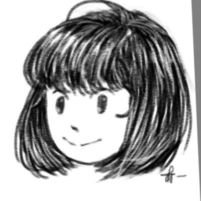 🤖🤖🤖さんのプロフィール画像
