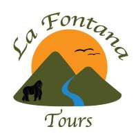 La Fontana Tours(@LaFontanaTours) 's Twitter Profile Photo