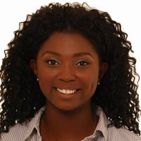 Jenné Nurse, MT (she/her) (@jnursemt) 's Twitter Profile Photo Jenné Nurse, MT (she/her) (@jnursemt) 's Twitter Profile Photo