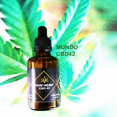 Cuidado de la piel, Cannabidiol
web: https://t.co/HG6fqD00DR
WhatsApp: 33 31050305
achillethomas42@gmail.com