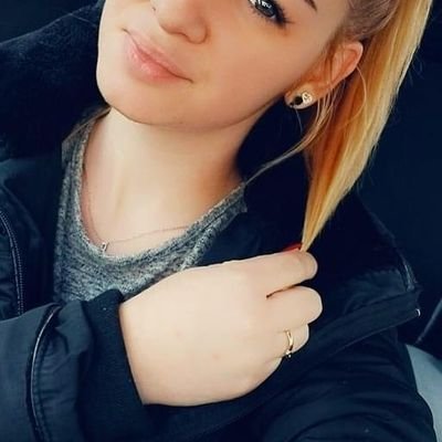 DBouvete's profile picture. 