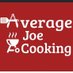 AverageJoeCooking (@averagejoecook) Twitter profile photo AverageJoeCooking (@averagejoecook) Twitter profile photo