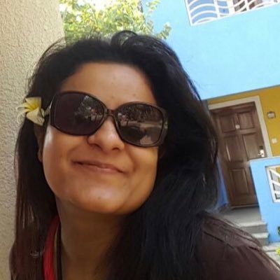 anshika2020's profile picture. 