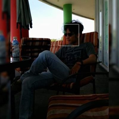 deeeennnnnnnnn's profile picture. original boy